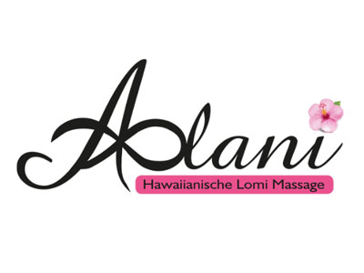 Du kannst deinen Wellness-Gutschein bei Aolani einlösen Wellness-Gutschein einlösen bei Aolani