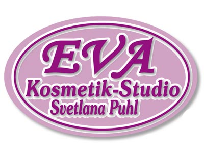 Du kannst deinen Wellness-Gutschein bei EVA Kosmetikstudio einlösen Wellness-Gutschein einlösen bei EVA Kosmetikstudio