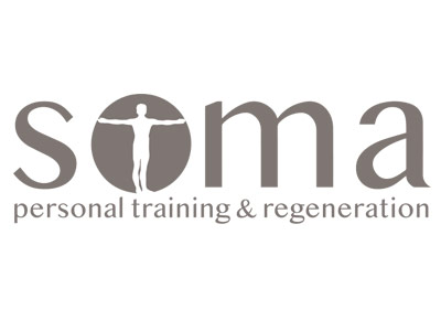 Wellness Gutschein für Soma Personal Training & Coaching