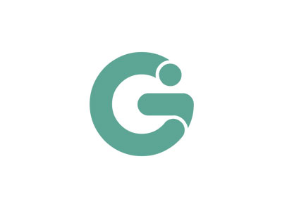 Du kannst deinen Wellness-Gutschein bei Praxis für ganzheitliche Körperarbeit einlösen Wellness-Gutschein einlösen bei Praxis für ganzheitliche Körperarbeit