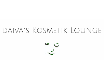 Wellness Gutschein für Daivas Kosmetik Lounge