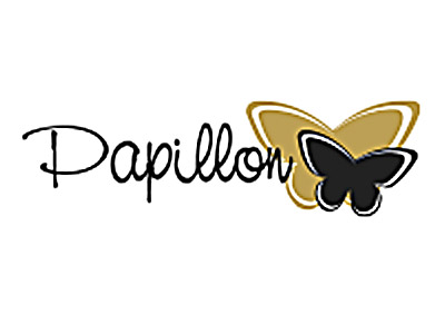 Wellness-Gutschein einl�sen bei Papillon Ayurveda