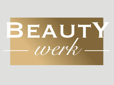 Wellness-Gutschein einl�sen bei Beautywerk