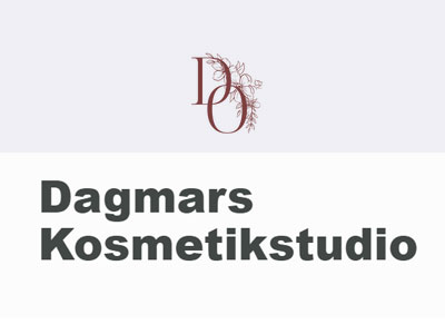Wellness-Gutschein einlösen bei Dagmars Kosmetik Studio