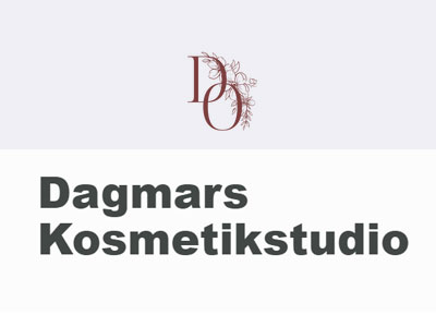 Wellness-Gutschein einl�sen bei Dagmars Kosmetik Studio
