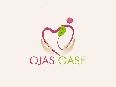 Wellness-Gutschein einlsen bei Ojas Oase