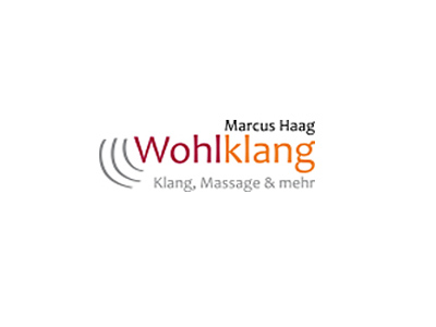 Du kannst deinen Wellness-Gutschein bei Wohlklang einlösen Wellness-Gutschein einlösen bei Wohlklang