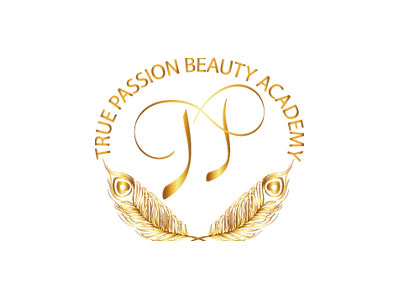 Wellness-Gutscheine einlsen bei Passion Beauty Academy & Kosmetikstudio