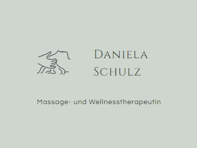Wellness Gutschein für Daniela Schulz