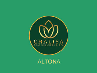 Wellness Gutschein fr Chalisa Wellness & Spa