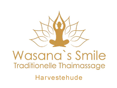 Wellness Gutschein fr Wasanas Smile - Harvestehude