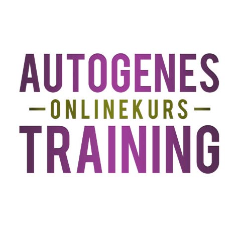 Autogenes Training Onlinekurs