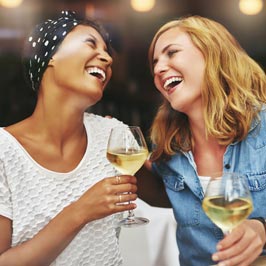 Online Weinprobe Gutschein