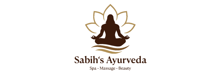 Sabih's Beauty Spa